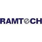 Recruiter Logo